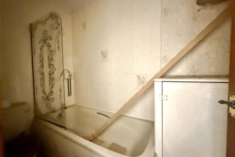 4 bedroom semi-detached house for sale, Portland Street, Southport PR8