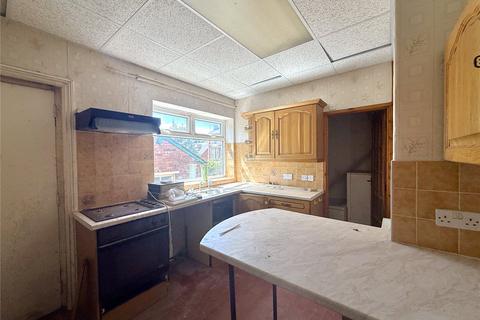 4 bedroom semi-detached house for sale, Portland Street, Southport PR8