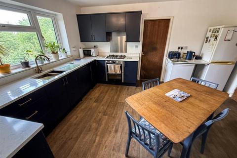 3 bedroom detached bungalow for sale, Pant, Oswestry