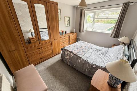 3 bedroom detached bungalow for sale, Pant, Oswestry