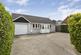 Corneville Road, Drayton, OX14