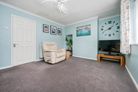 3 bedroom semi-detached house for sale, Manor Farm Way, BEDFORD, Bedfordshire, MK44