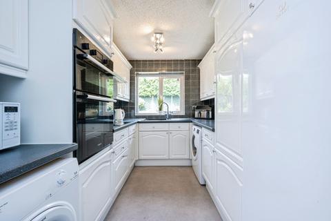 3 bedroom semi-detached house for sale, Manor Farm Way, BEDFORD, Bedfordshire, MK44