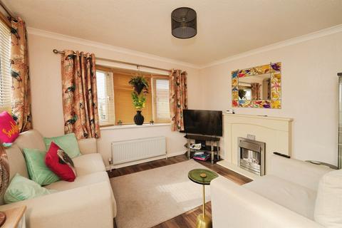 1 bedroom park home for sale, Charlton Common, Bristol
