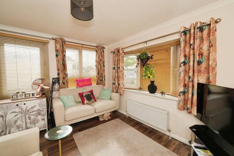1 bedroom park home for sale, Charlton Common, Bristol