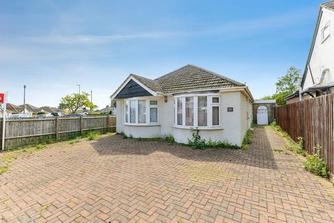 3 bedroom detached bungalow for sale, Woodside Avenue, Northampton