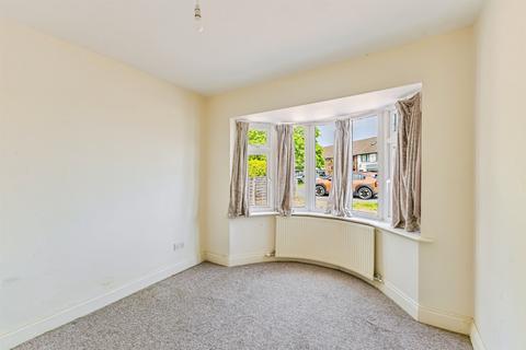 3 bedroom detached bungalow for sale, Woodside Avenue, Northampton
