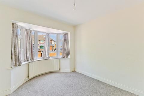3 bedroom detached bungalow for sale, Woodside Avenue, Northampton