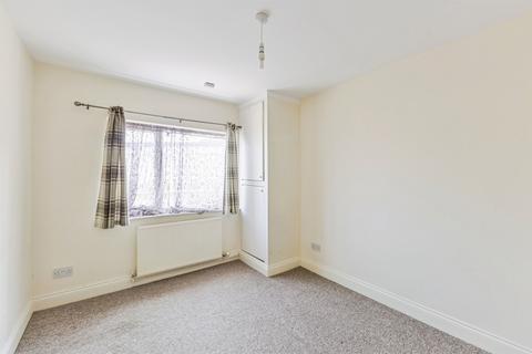 3 bedroom detached bungalow for sale, Woodside Avenue, Northampton