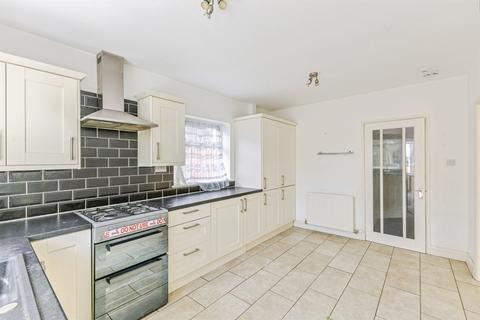 3 bedroom detached bungalow for sale, Woodside Avenue, Northampton