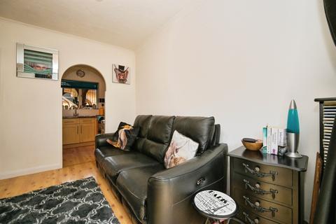 1 bedroom apartment for sale, Oliver Court, Chapmore End, Ware