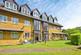 Oliver Court, Chapmore End, Ware