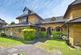 Oliver Court, Chapmore End, Ware photo 2