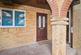 Oliver Court, Chapmore End, Ware photo 3