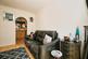 Oliver Court, Chapmore End, Ware photo 4