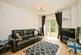 Oliver Court, Chapmore End, Ware photo 5