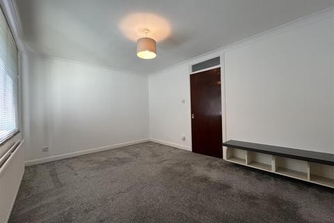 1 bedroom apartment to rent, Chequer Street, Wolverhampton