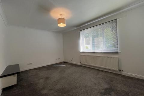 1 bedroom apartment to rent, Chequer Street, Wolverhampton