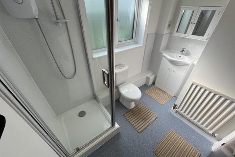 1 bedroom apartment to rent, Chequer Street, Wolverhampton