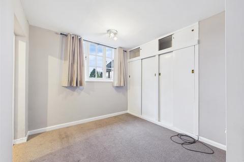 1 bedroom bungalow to rent, Glebe Bungalow, Oadby, LE2 2LD
