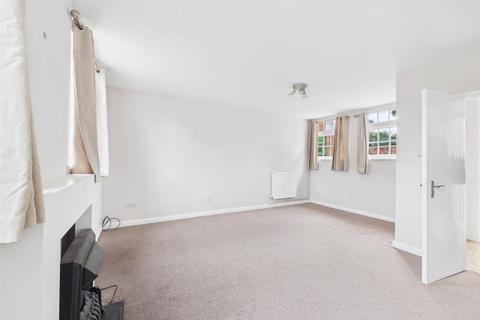 1 bedroom bungalow to rent, Glebe Bungalow, Oadby, LE2 2LD