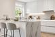 Forest Heights, High Lane, Stansted, Essex, CM24