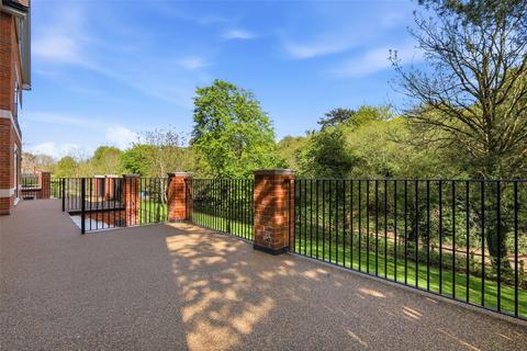 undefined, Forest Heights, High Lane, Stansted, Essex, CM24