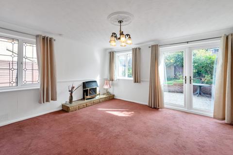 3 bedroom detached house for sale, Furze Grove, Royston SG8