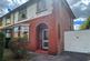 Parkfield Road North, New Moston, Manchester, M40