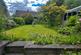 Additional image 2 of Parkfield Road North, New Moston, Manchester, M40