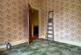 Additional image 11 of Parkfield Road North, New Moston, Manchester, M40