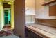 Additional image 13 of Parkfield Road North, New Moston, Manchester, M40