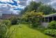 Additional image 19 of Parkfield Road North, New Moston, Manchester, M40