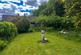 Additional image 20 of Parkfield Road North, New Moston, Manchester, M40