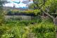 Additional image 3 of Parkfield Road North, New Moston, Manchester, M40