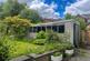 Additional image 21 of Parkfield Road North, New Moston, Manchester, M40