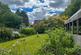 Additional image 22 of Parkfield Road North, New Moston, Manchester, M40