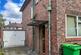 Additional image 23 of Parkfield Road North, New Moston, Manchester, M40