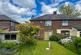 Additional image 4 of Parkfield Road North, New Moston, Manchester, M40