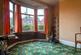 Additional image 6 of Parkfield Road North, New Moston, Manchester, M40