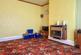 Additional image 7 of Parkfield Road North, New Moston, Manchester, M40