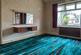 Additional image 9 of Parkfield Road North, New Moston, Manchester, M40