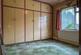 Additional image 10 of Parkfield Road North, New Moston, Manchester, M40