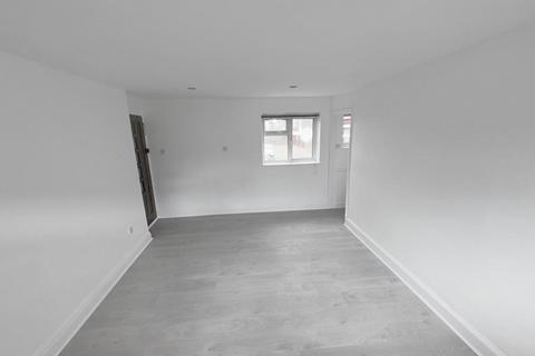 undefined, Long Banks, Harlow