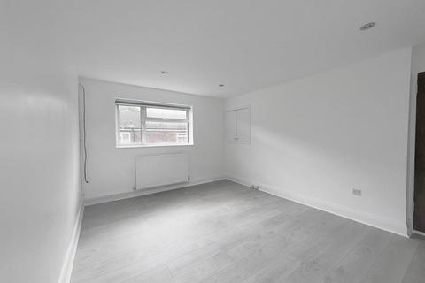 undefined, Long Banks, Harlow