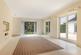 Additional image 2 of Pilgrims Way East, Otford, Sevenoaks, Kent, TN14
