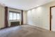 Additional image 11 of Pilgrims Way East, Otford, Sevenoaks, Kent, TN14