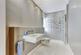 Additional image 13 of Pilgrims Way East, Otford, Sevenoaks, Kent, TN14