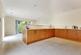 Additional image 3 of Pilgrims Way East, Otford, Sevenoaks, Kent, TN14