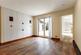 Additional image 4 of Pilgrims Way East, Otford, Sevenoaks, Kent, TN14